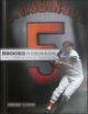 Brooks Robinson: The Original Oriole book